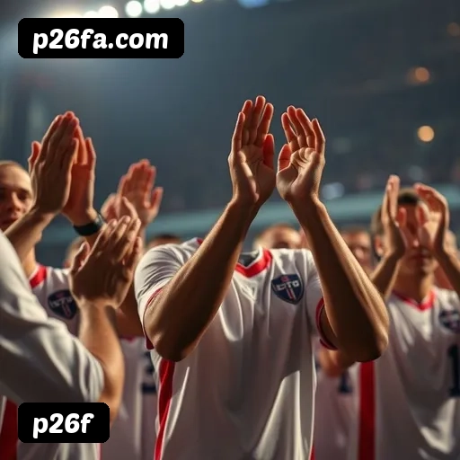 Guia visual quadrado da instalação APK p26f
