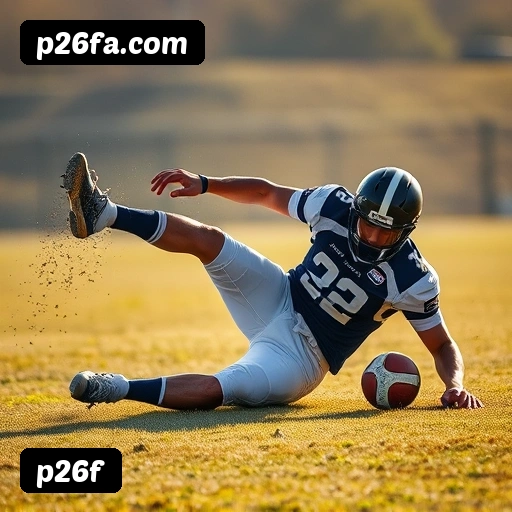 App Mobile p26f - Jogue em Qualquer Lugar no Seu Smartphone