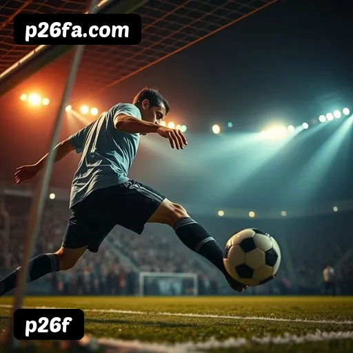 Jogos de Cassino Premium - Slots, Roleta, Blackjack e Dealer Ao Vivo