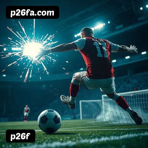 Promoções em Destaque - Bônus Especiais e Cashback