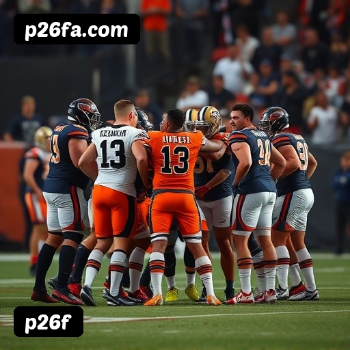 Imagem secundária de apoio para instalação do app p26f