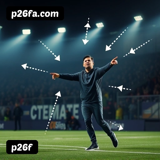 Interface de Apostas ao Vivo - Transmissão e Odds em Tempo Real