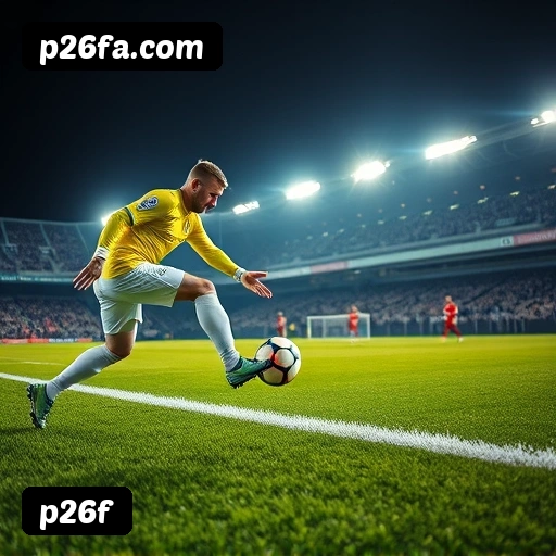 Jogos de Cassino ao Vivo