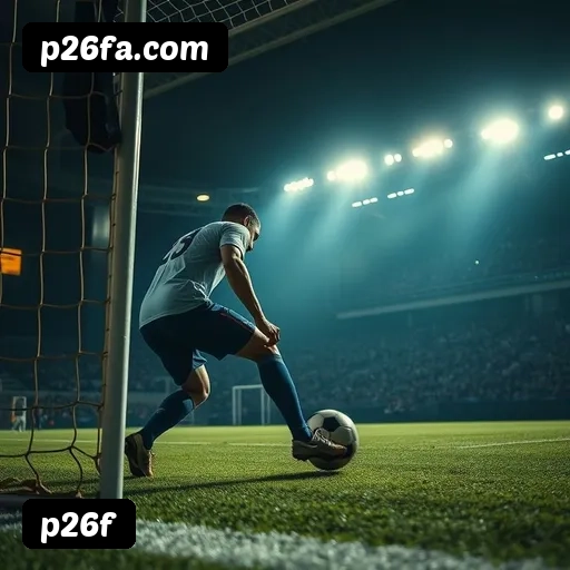 Benefícios do Login p26f - Bônus e Vantagens Exclusivas