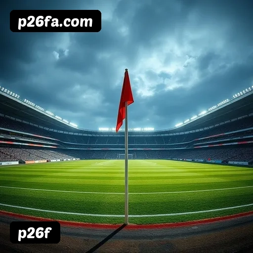 Coleção Premium de Slots p26f - NetEnt, Pragmatic Play, Evolution